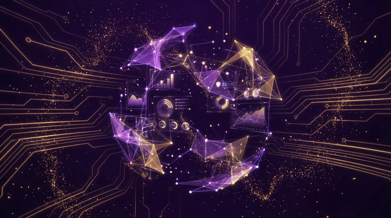 宝可梦本子 数据报告 - 网红经济数据分析